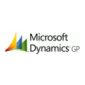 Microsoft Dynamics GP 2010 Beta Now Available