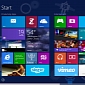 Microsoft: Early Windows 8.1 Users Are Really Excited with the OS