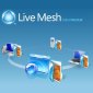 Microsoft Embraces OS X Lion with Windows Live Mesh