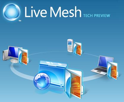 Manoeuvreren experimenteel Besmetten Microsoft Embraces OS X Lion with Windows Live Mesh