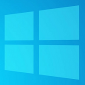 Microsoft Employee: Windows 8 Is a Super Operating System