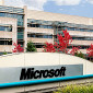 Microsoft Employees Unsettled Following Ballmer’s Retirement, Nokia Takeover <em>Reuters</em>