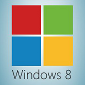 Microsoft “Encouraged” by Windows 8’s Early Success