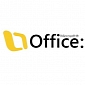 Microsoft Ending Support for Office for Mac 2008
