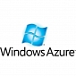 Microsoft Endpoint Protection for Windows Azure CTP 1.1 Available Now