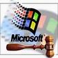 Microsoft Enforces Intellectual Property Protection Policy