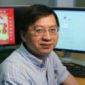 Microsoft Engkoo, Intelligent English to Chinese Translator