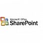 Microsoft Enhances SharePoint with New Features, SkyDrive Pro Included