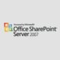 Microsoft Enterprise Social Computing Mini-Site Powered by SharePoint