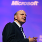 Microsoft Enters Phase 2 with Plan to Cut 5,000 Jobs