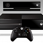 Microsoft: Europe Is Critical for Xbox One Success