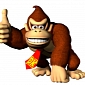 Microsoft Executive Believed Rare Acquisition Involved Donkey Kong Control, Says Developer