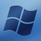 Microsoft Executive Confirms Work on Windows Blue, Sort of
