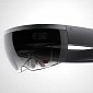 Microsoft Expands Role for HoloLens Boss Kudo Tsunoda, Phil Harrison Might Be Ready to Leave