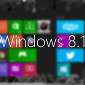 Microsoft Expected to Release Windows 8.1 ISOs This Month