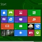 Microsoft Expects Windows 8 to Prove a Fast Seller <em>Updated</em>