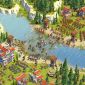 Microsoft Explains Age of Empires Online with New Video
