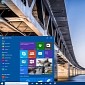 Microsoft Explains Why It Takes So Long to Get Windows 10 Builds