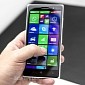 Microsoft Explains Why Some Lumia Phones Aren’t Getting Denim