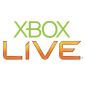 Microsoft Explains the Xbox Live Gold Price Increase