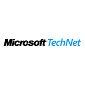 Microsoft Extends All TechNet Subscriptions by 90 Days