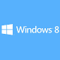 Microsoft Extends Free Windows 8 Promo for Mac Developers