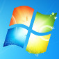 Microsoft Extends Windows 7 Pro Sales Beyond October 2014