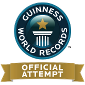 Microsoft Eyes Guinness Record with Windows 8 AppFest