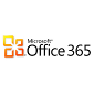 Microsoft Faces China Ban over Office 365 License