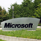 Microsoft Falls to Fifth Place in the Top 100 Brands of 2012 Report