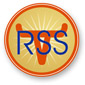 Microsoft Fancies RSS for its Longhorn