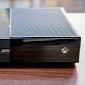 Microsoft Feels Xbox One Is "Well Positioned" for the Holiday Season