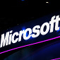 Microsoft Fights Back at Google by Supporting Massachusetts Privacy Bill [WSJ]