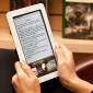 Microsoft Finalizes Nook Joint Venture, Microsoft Reader Possibly Coming