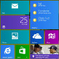 Microsoft Finally Admits That Windows 8 “Is Not Selling Well Enough” – Report