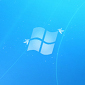 Microsoft Finally Confirms Windows Blue