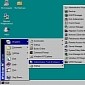 Microsoft Finally Takes Down Pirated Windows 2000 Source Code After 11 Years