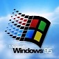 Microsoft Finally Wins Windows 95 Lawsuit Against Novell