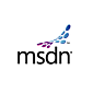 Microsoft Fixing MSDN Download Issues After Windows Azure Switch