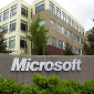 Microsoft Forms Team to Develop Windows “Blue”