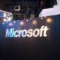 Microsoft Fosters in Government 2.0 via the Cloud