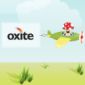 Microsoft Free Oxite Blog Engine Available for Download