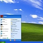 Microsoft: Friends Don’t Let Friends Use Windows XP