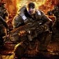 Microsoft: Gears of War on Xbox One Goes Back to the Franchise's Roots