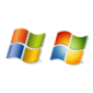 Microsoft: Get Vista SP2 and XP SP3 via WU and AU