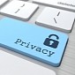 Microsoft Gets 3 Out of 5 Stars in EFF Privacy Study, Same as Google, Worse than Apple
