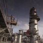 Microsoft Gets Involved in Oil and Gas Industry Standardization Efforts