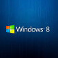 Microsoft Gets New Marketing Partner to Save Windows 8