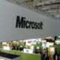 Microsoft Gets No UNIX Goodies in 882 Novell Patents Worth $450 Million
