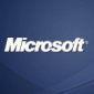 Microsoft Gets Novell Patents Through CPTN Holdings LLC